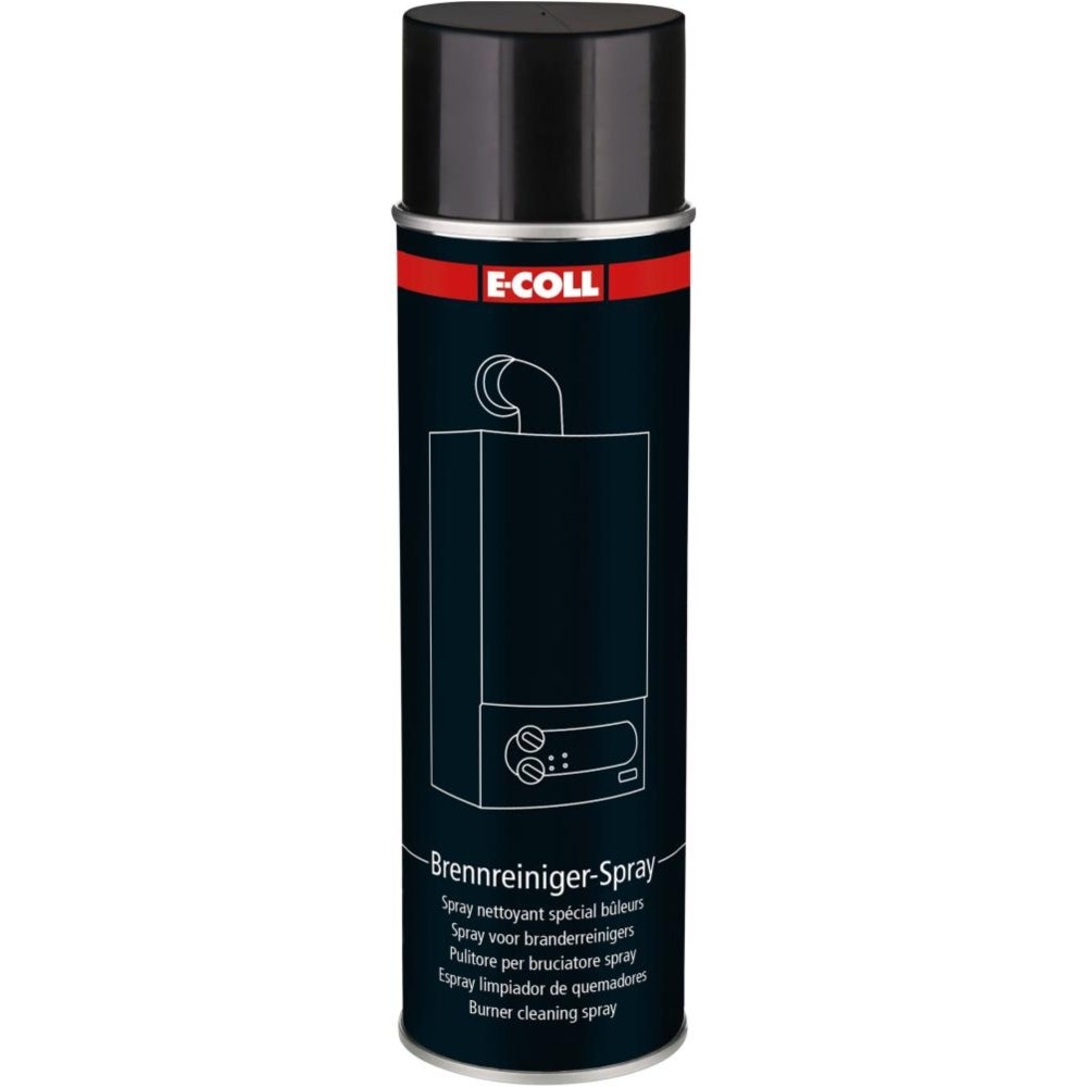 eco101170 eco101170