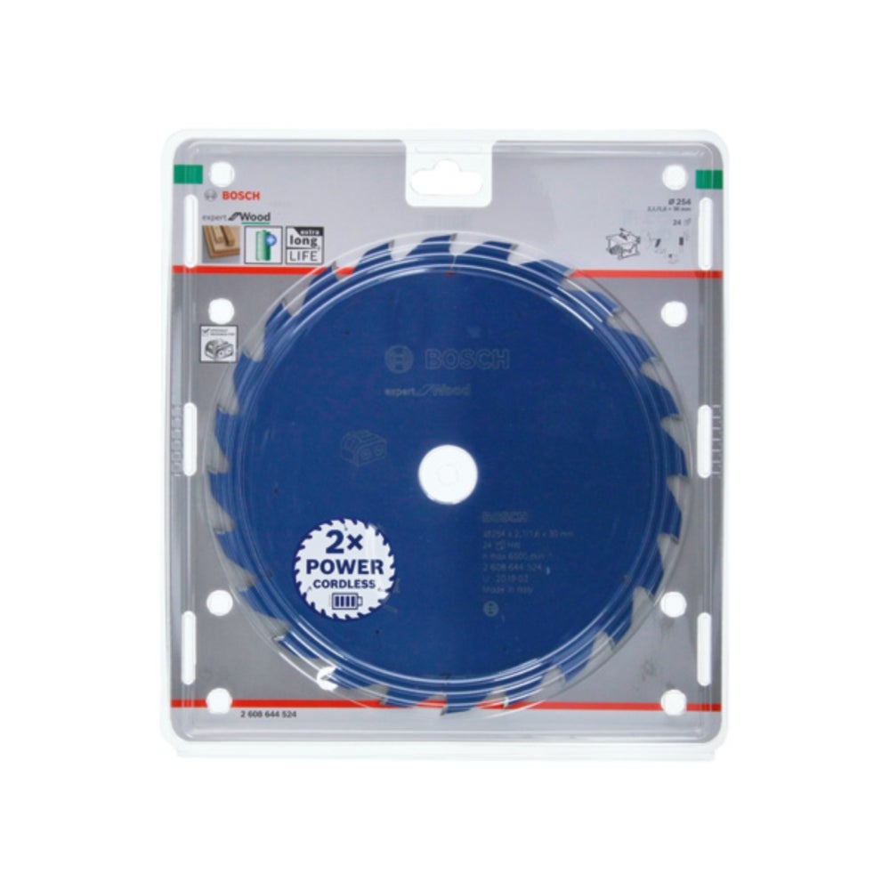 IMG-RD-303900-117