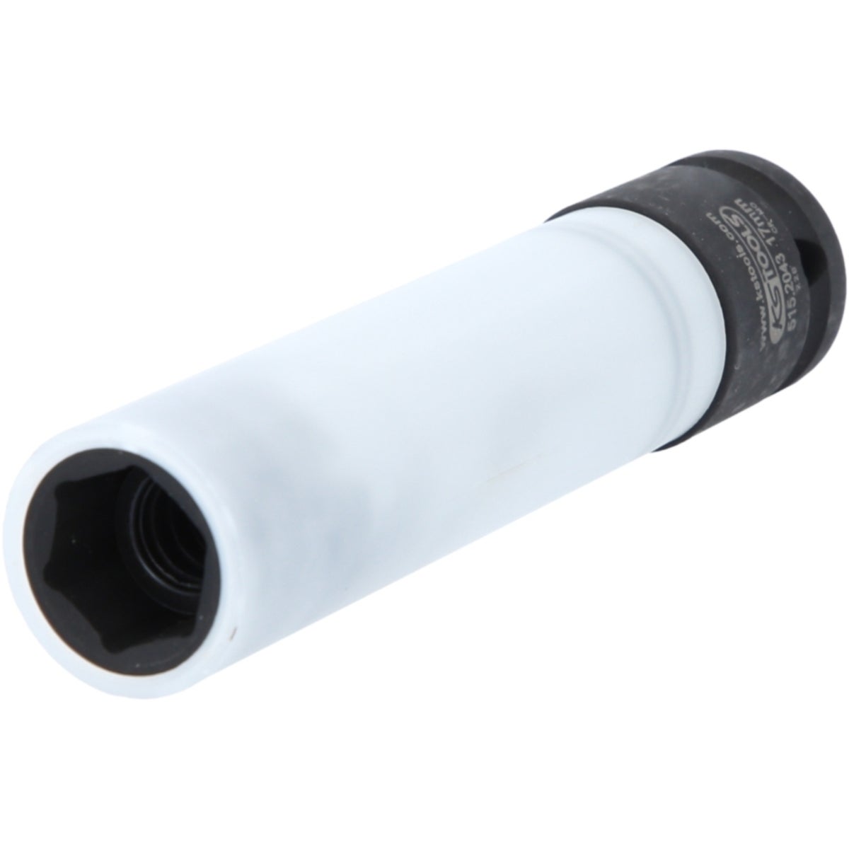 FOT_PRO_ALG_515_2043_SALL_AING_V1