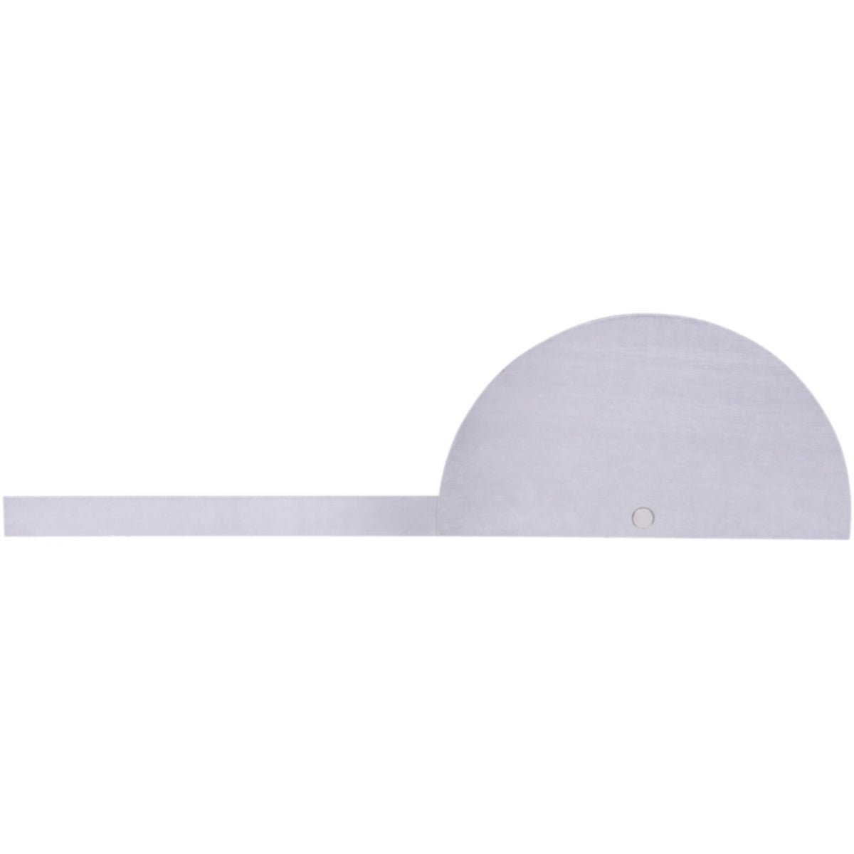 FOT_PRO_VAR_300_0701_2_SALL_AING_V1