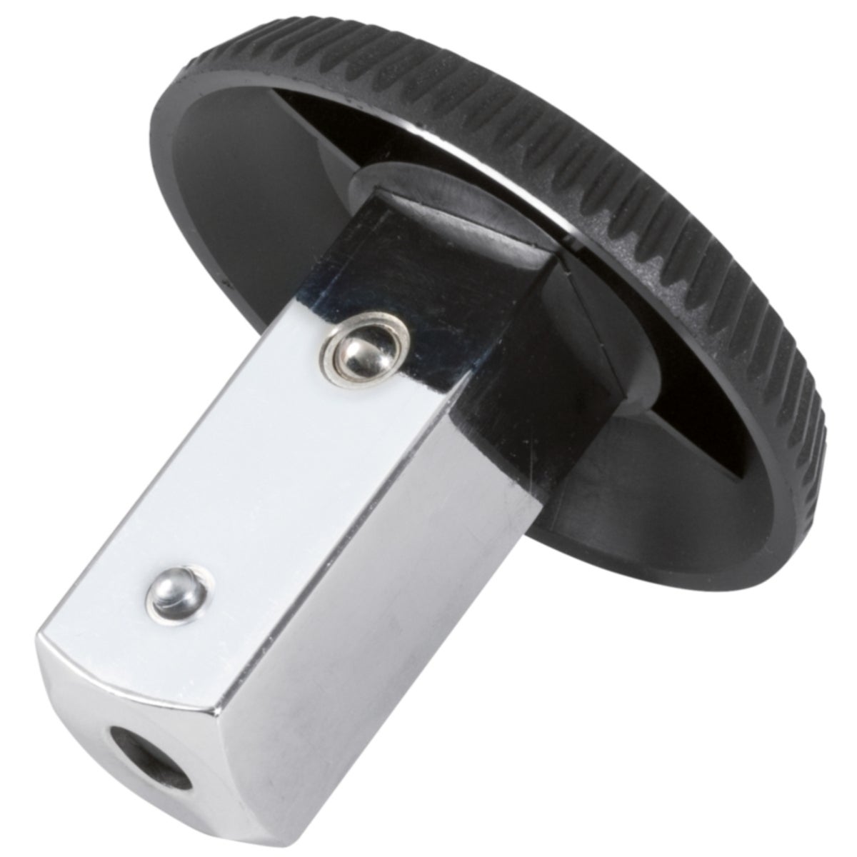 FOT_PRO_ALG_STK_516_1496_SALL_AING_V1