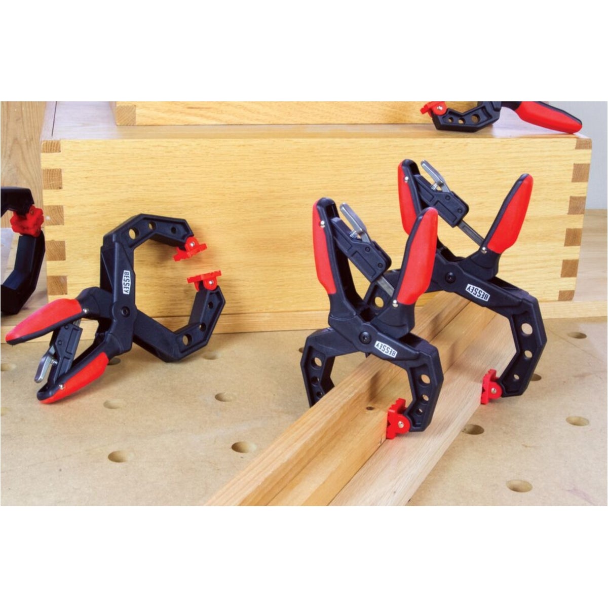 xcr2_xcr4_work_wood_2