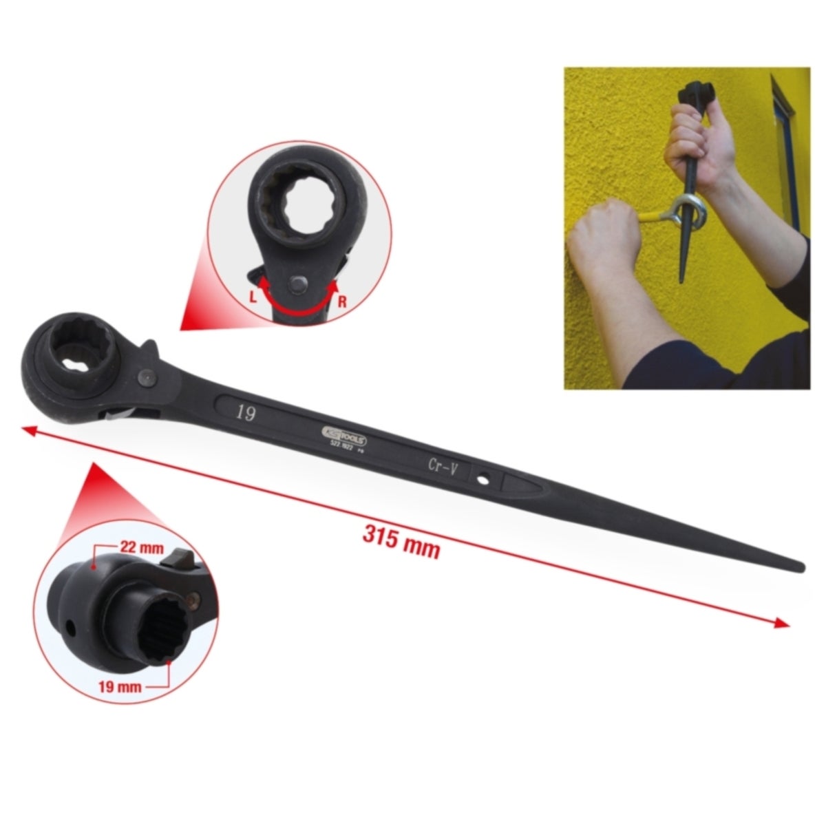 FOT_GES_ALG_522_1922_GB_SALL_AING_V1