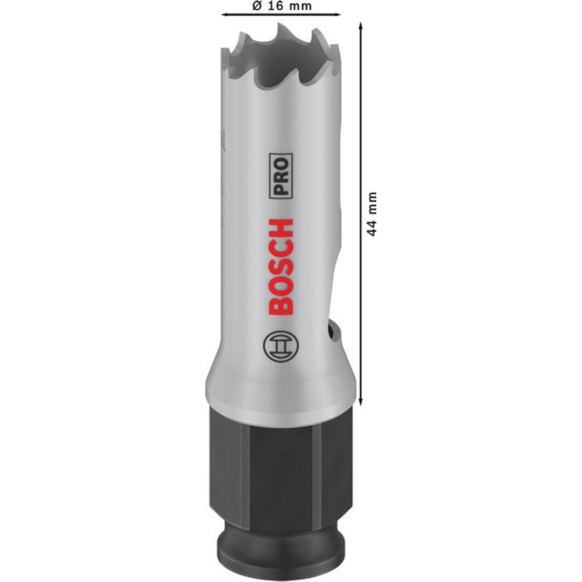 IMG-RD-474110-117