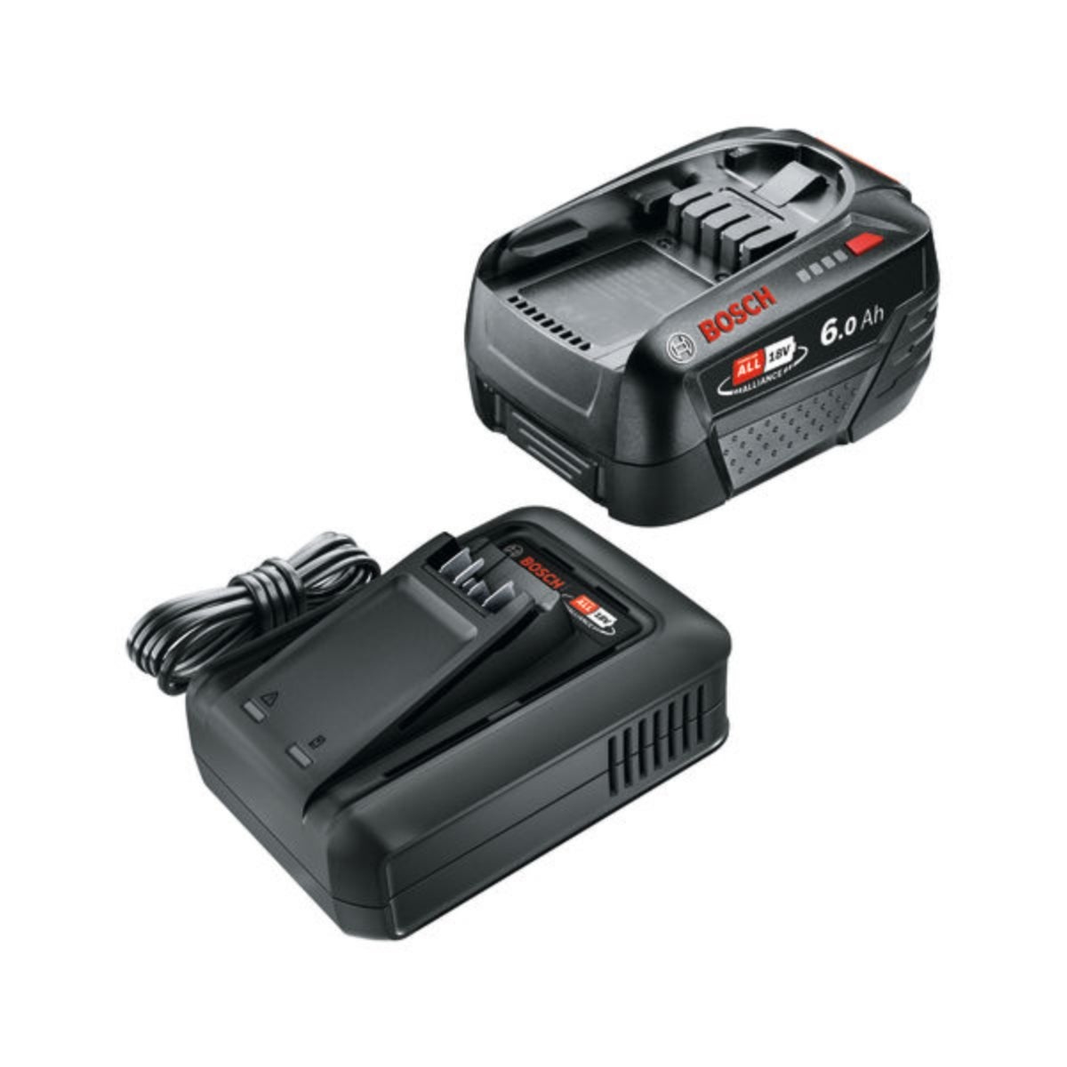 IMG-RD-450021-117