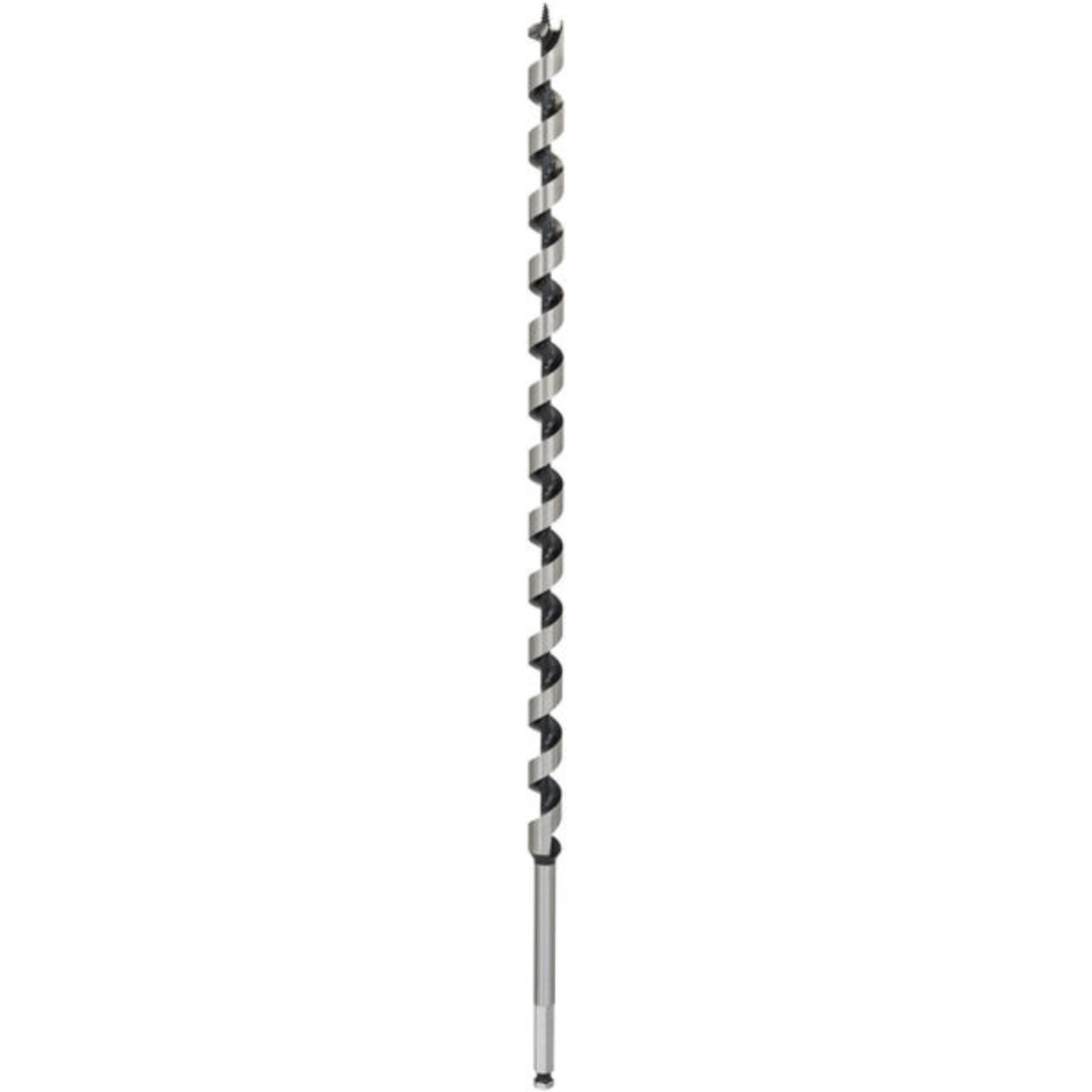 IMG-RD-462781-117
