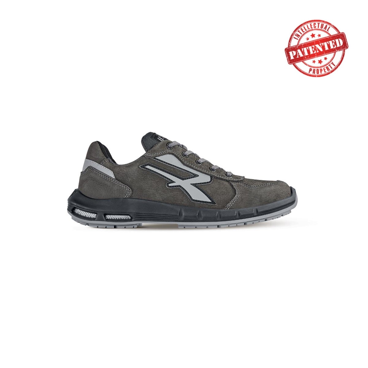 scarpa-antinfortunistica-upower-modello-avion-plus-linea-redup-plus-vista-laterale-1