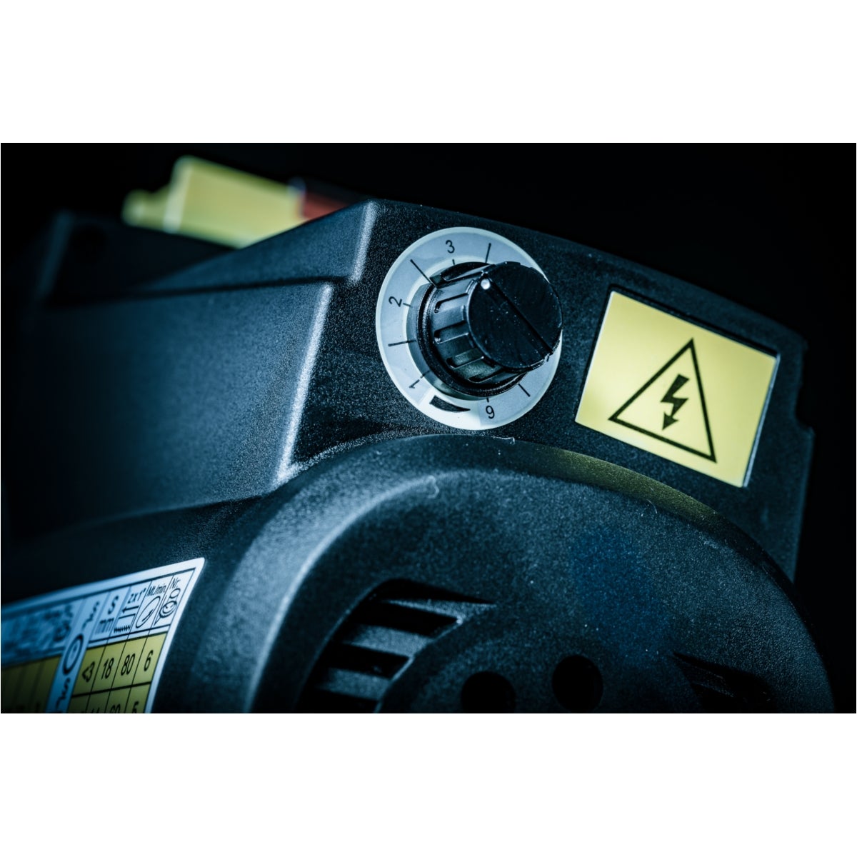 BS-125V-Detail2-smallSize