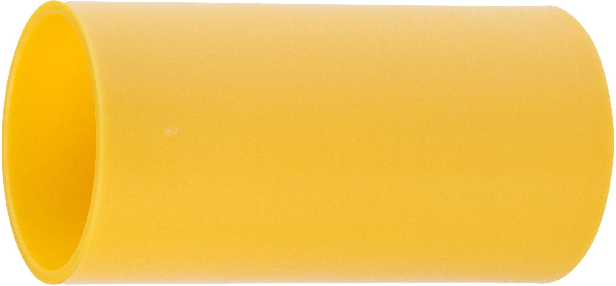 903slg-019