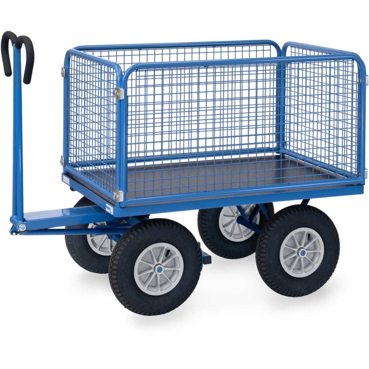 6434L_fetra_Handpritschenwagen