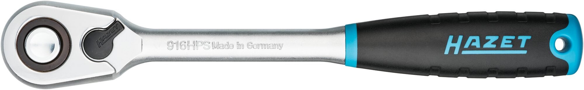 916hps_detail_2