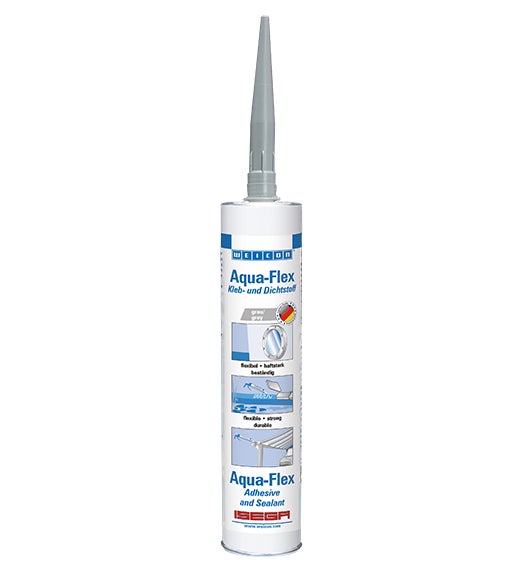 PA_13702310_Aqua-Flex_310ml_grau_Web PA_13702310_Aqua-Flex_310ml_grau_Web
