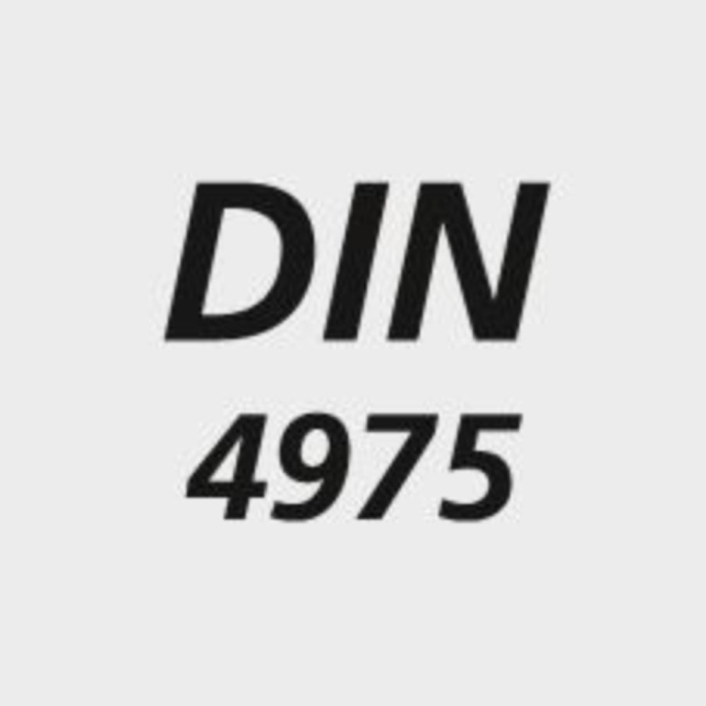 lag485466