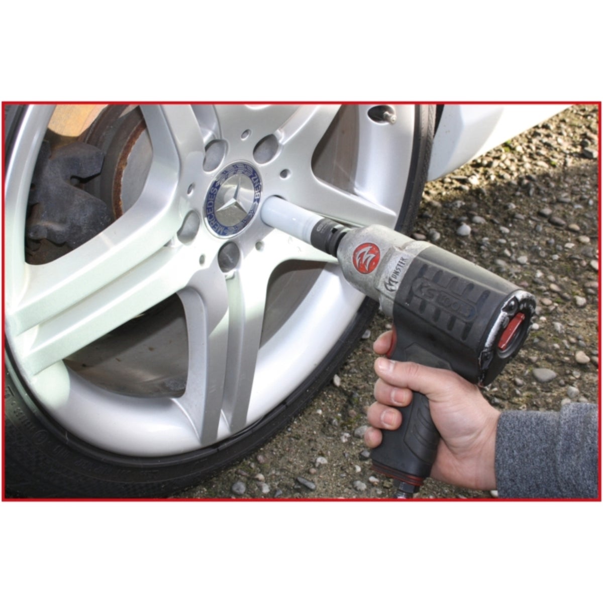 FOT_ANW_ALG_AUTO_515_2043_AW1_SALL_AING_V1