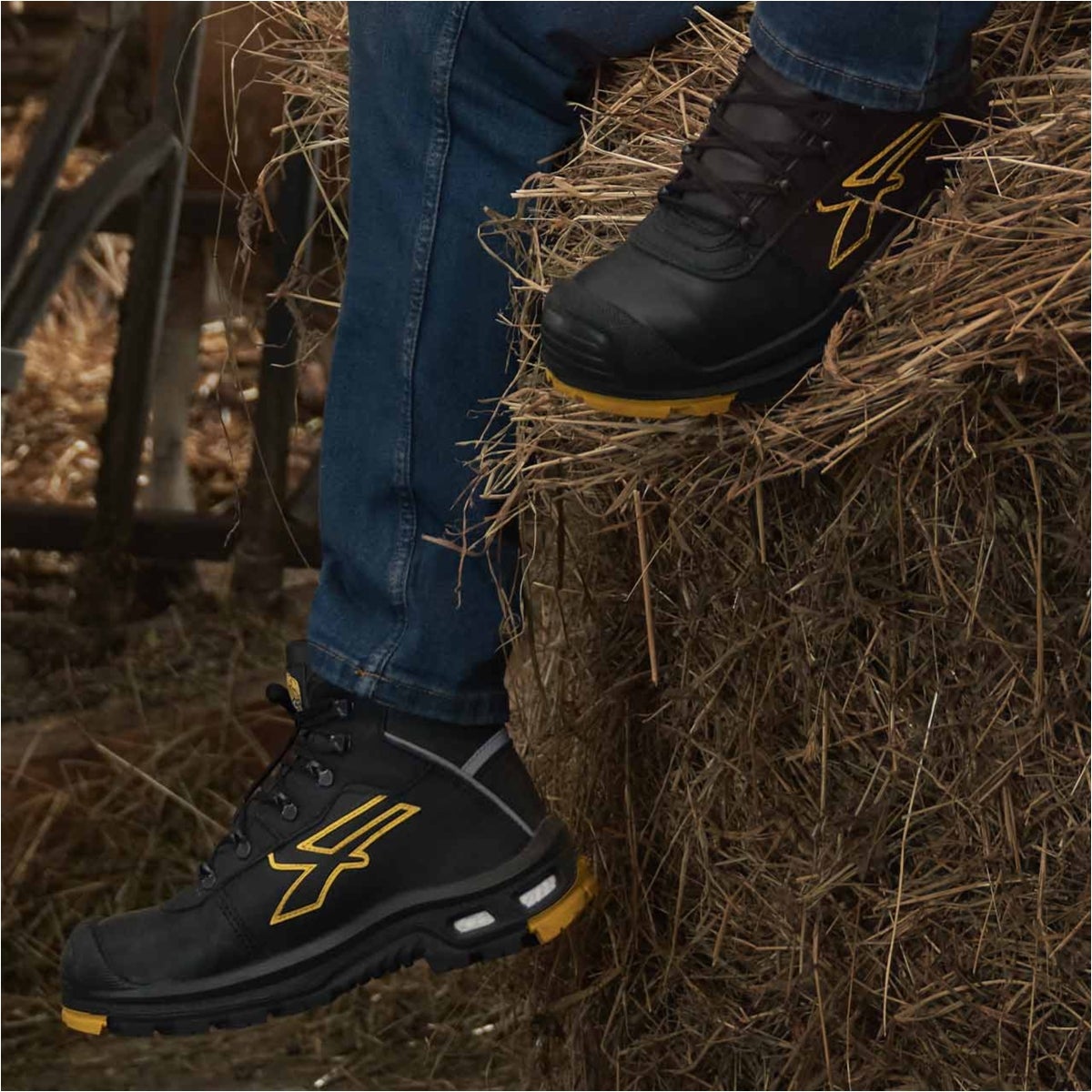 scarpa-alto-da-lavoro-upower-modello-cosmo-03