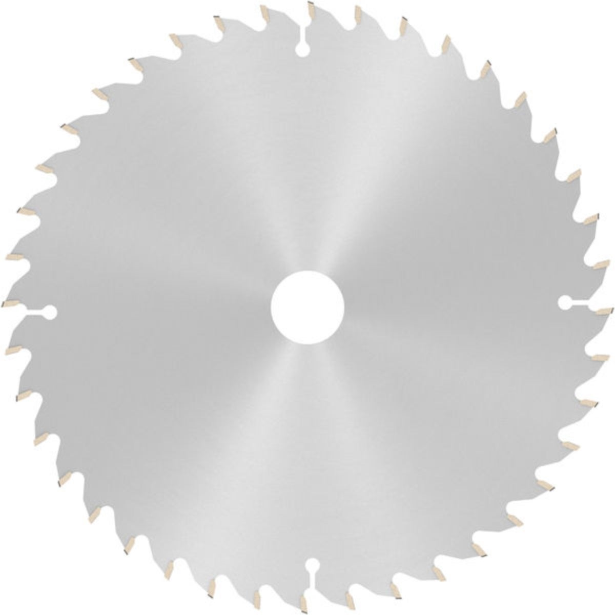 IMG-RD-463690-117