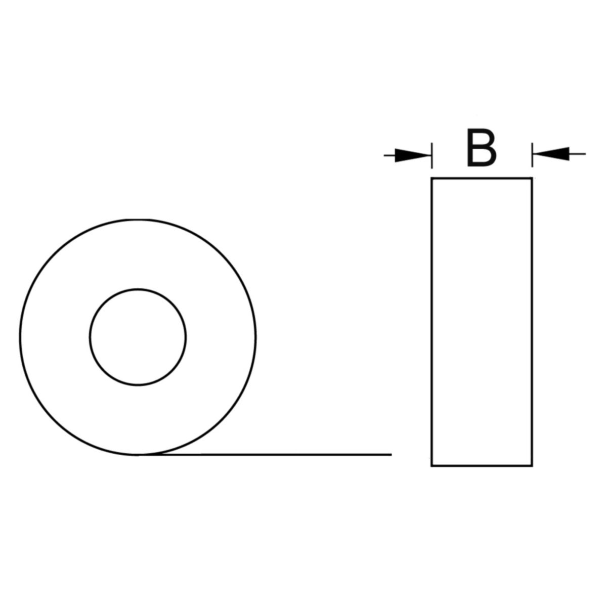 TECHZEI_117_423X_1-3__SALL_AQU_V1