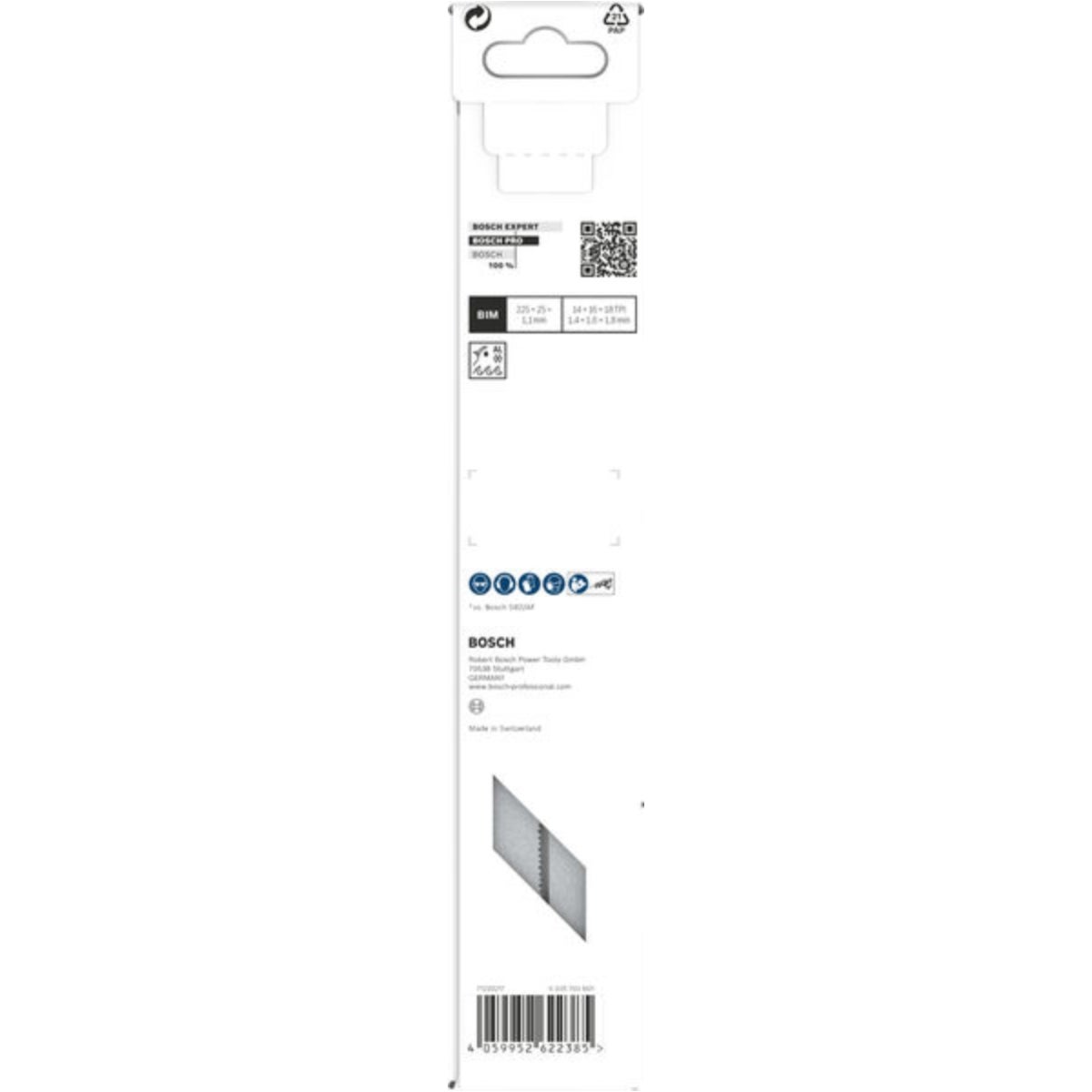 IMG-RD-452985-117