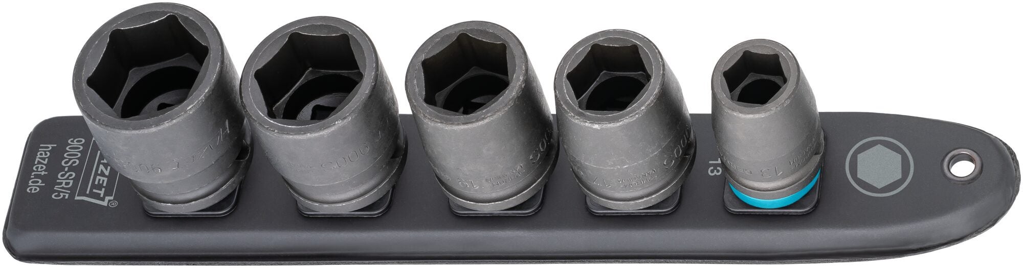 900s-sr_5_detail_1