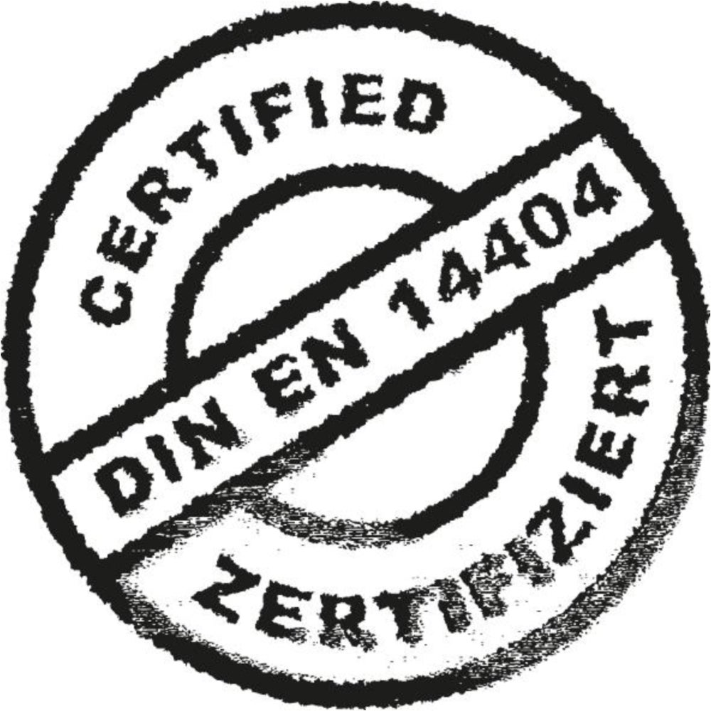 lag431430