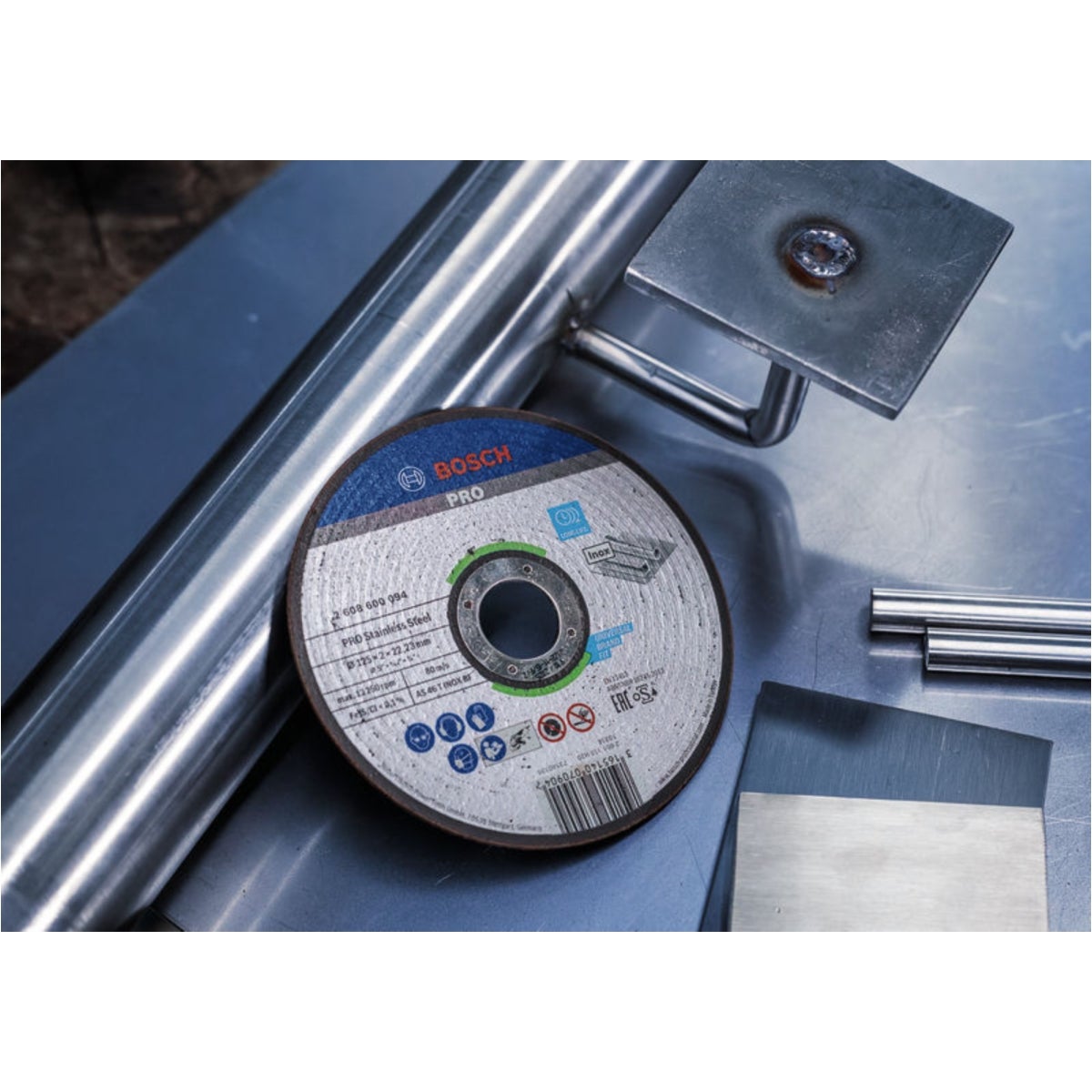 IMG-RD-469234-117