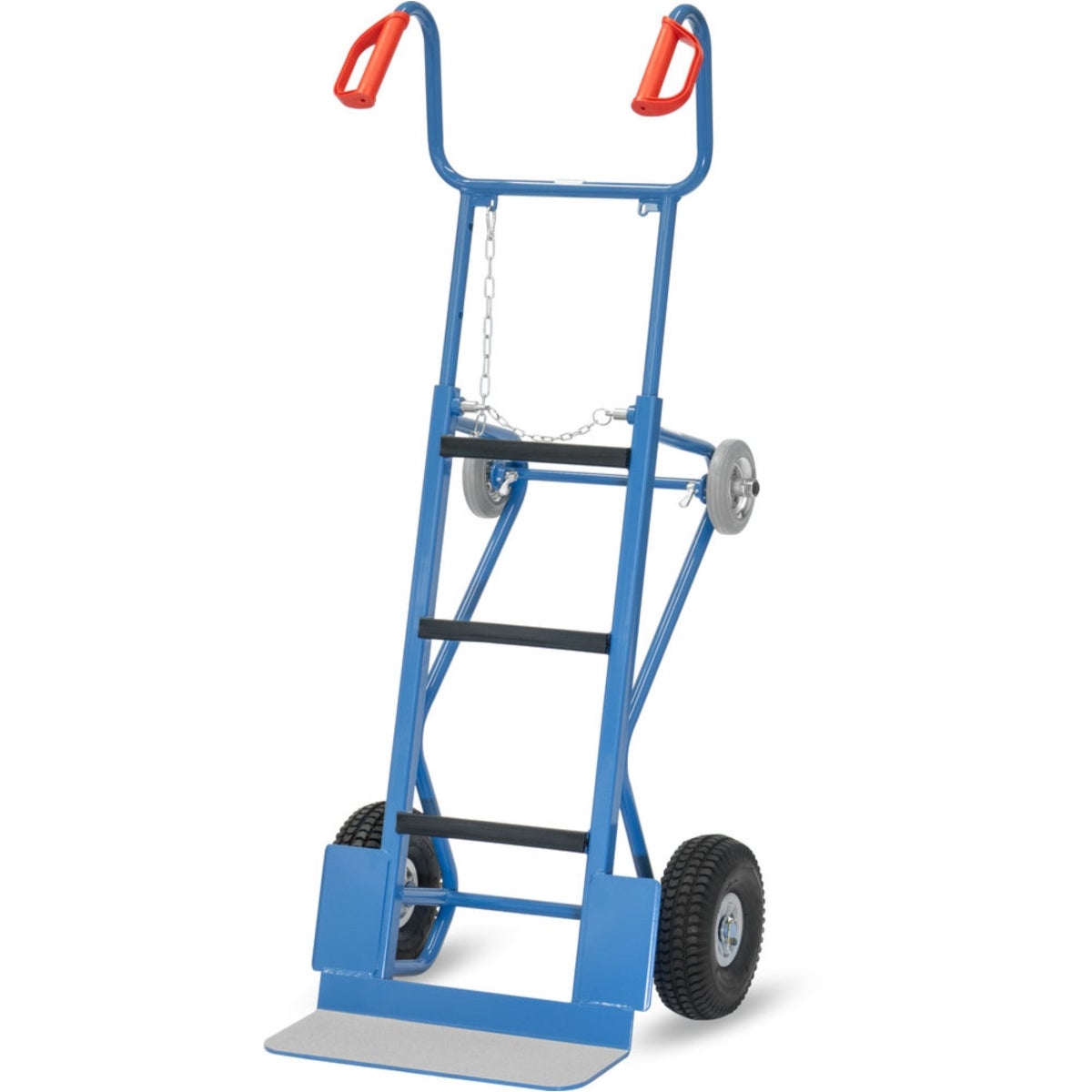 11051_fetra_geraetekarre_funktion3