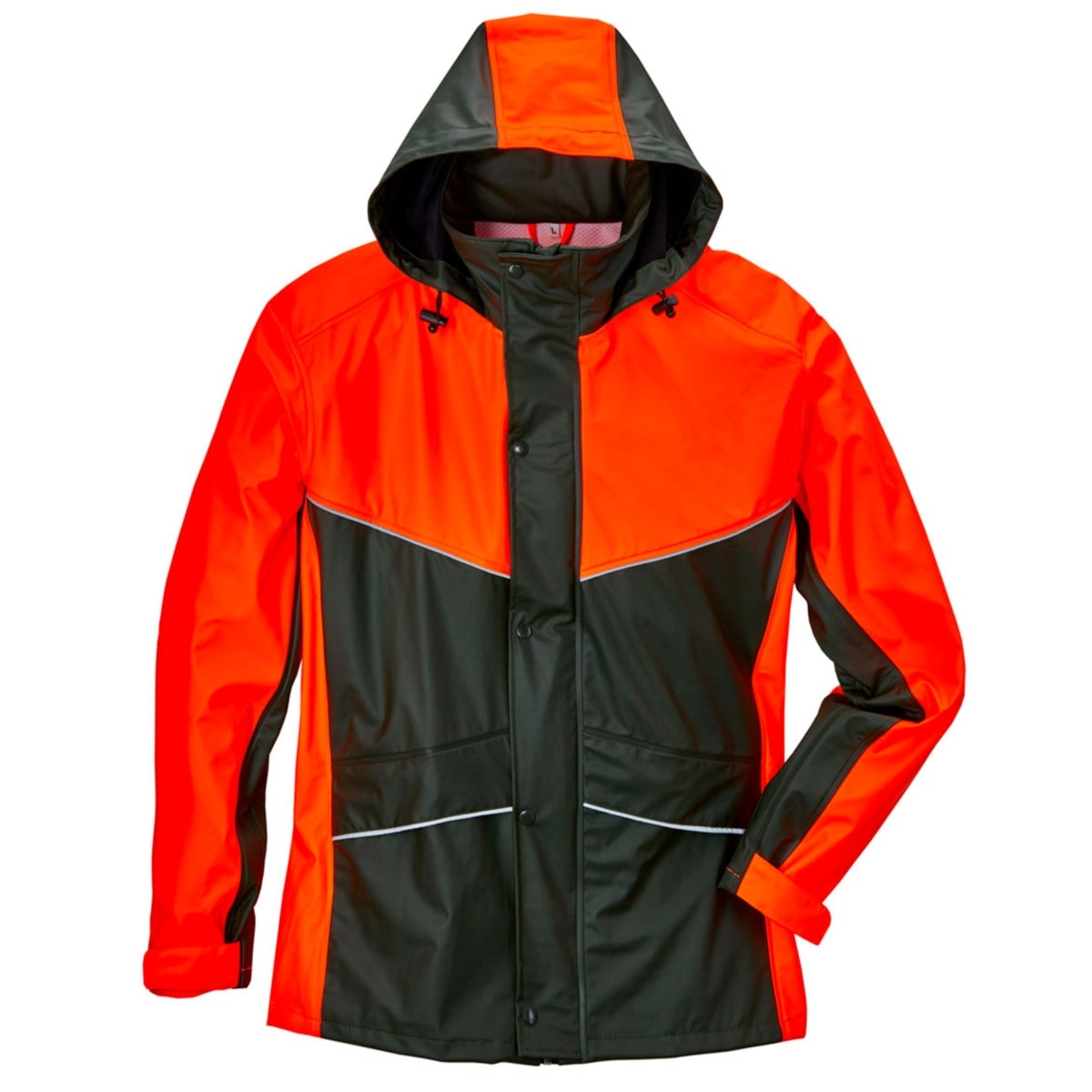 8127_pu-regenjacke_m__ritz