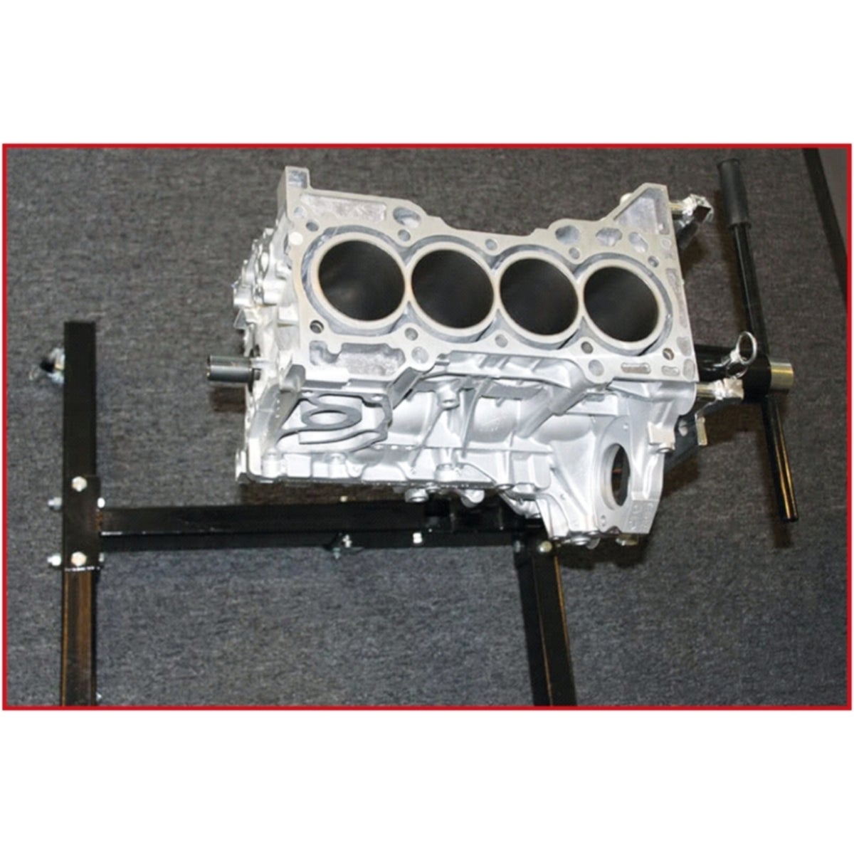 FOT_ANW_ALG_AUTO_160_0364_AW1_SALL_AING_V1