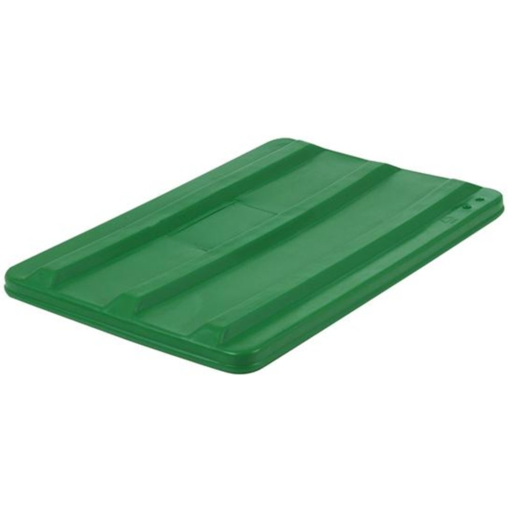 ube107867