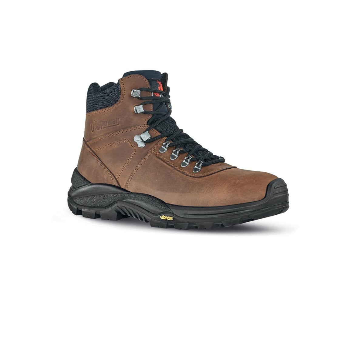 scarpa-antinfortunistica-upower-modello-trail-linea-conceptm-vista-laterale