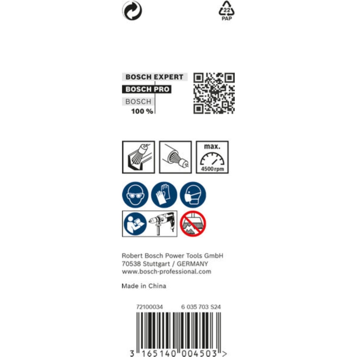 IMG-RD-462437-117