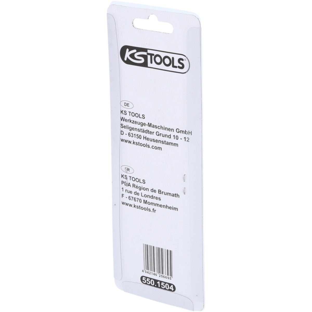 FOT_PRO_VAR_550_1504_6_SALL_AING_V1