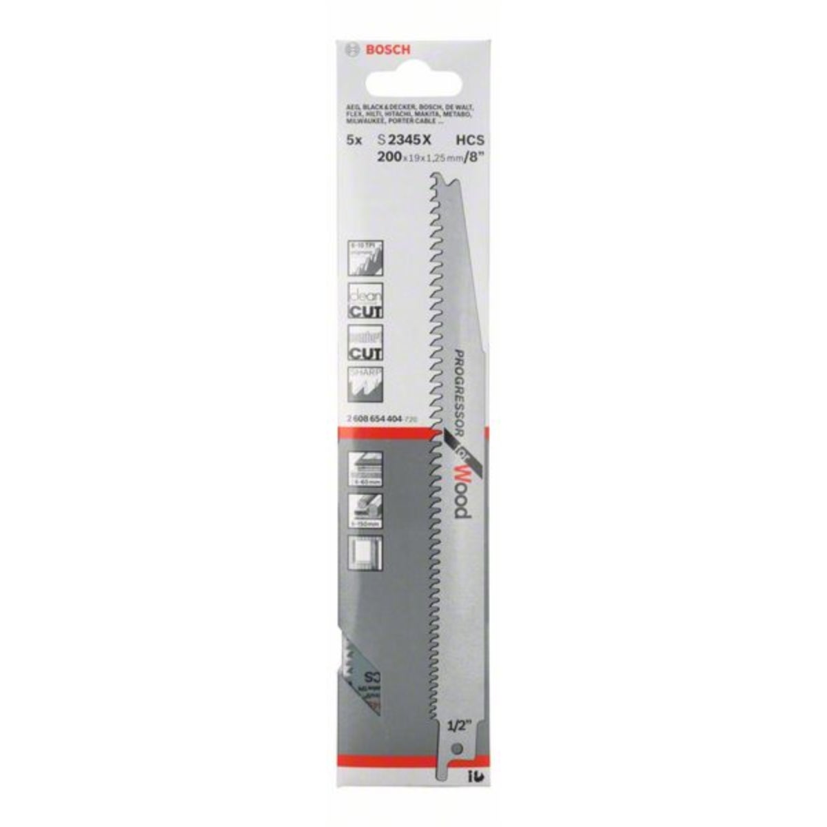 IMG-RD-142849-16KCS2T27X8UD9f
