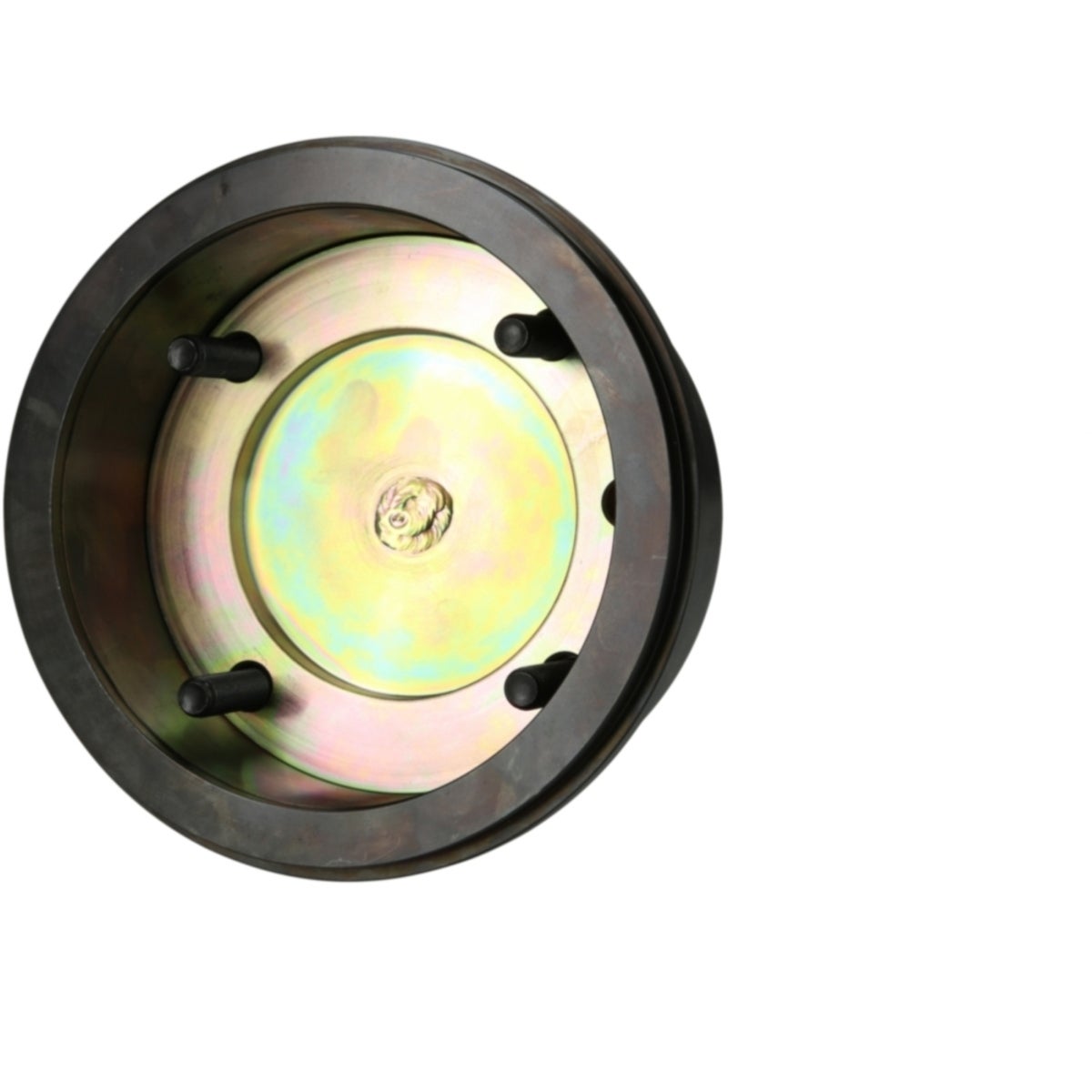 FOT_PRO_ALG_460_4030_SALL_AING_V1