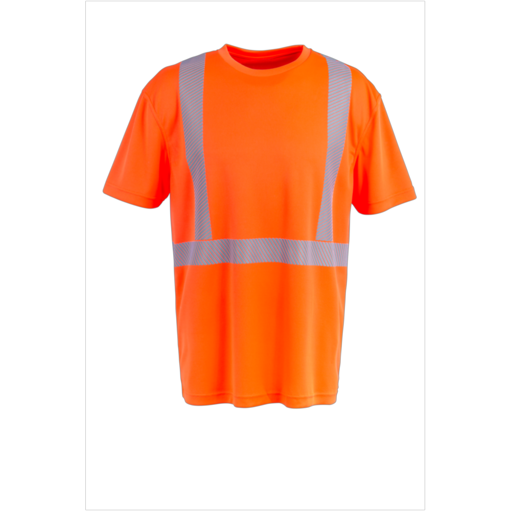 Norit_Warnschutz_5880_360_vorne