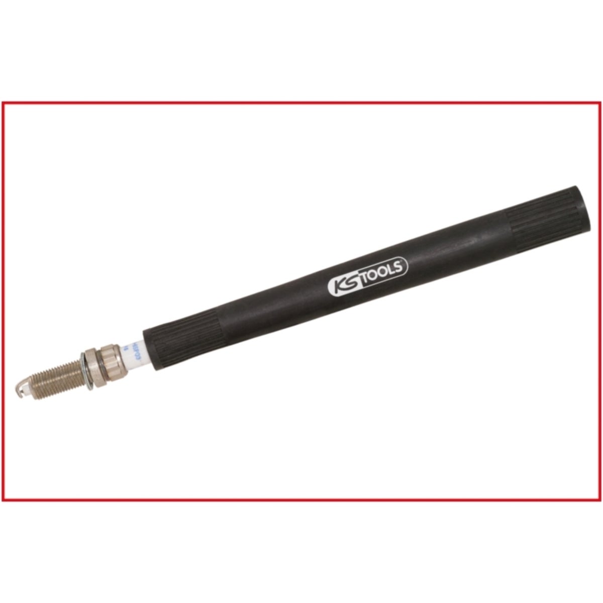 FOT_ANW_ALG_AUTO_500_7520_AW1_SALL_AING_V1