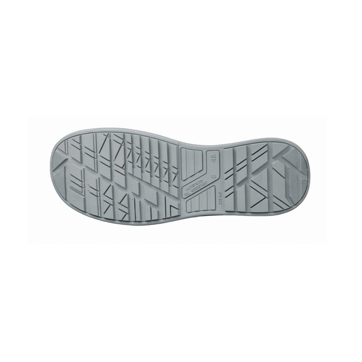 battistrada-suola-scarpe-da-lavoro-linea-red-industry-grigia-00yRshVLFmX7XpH