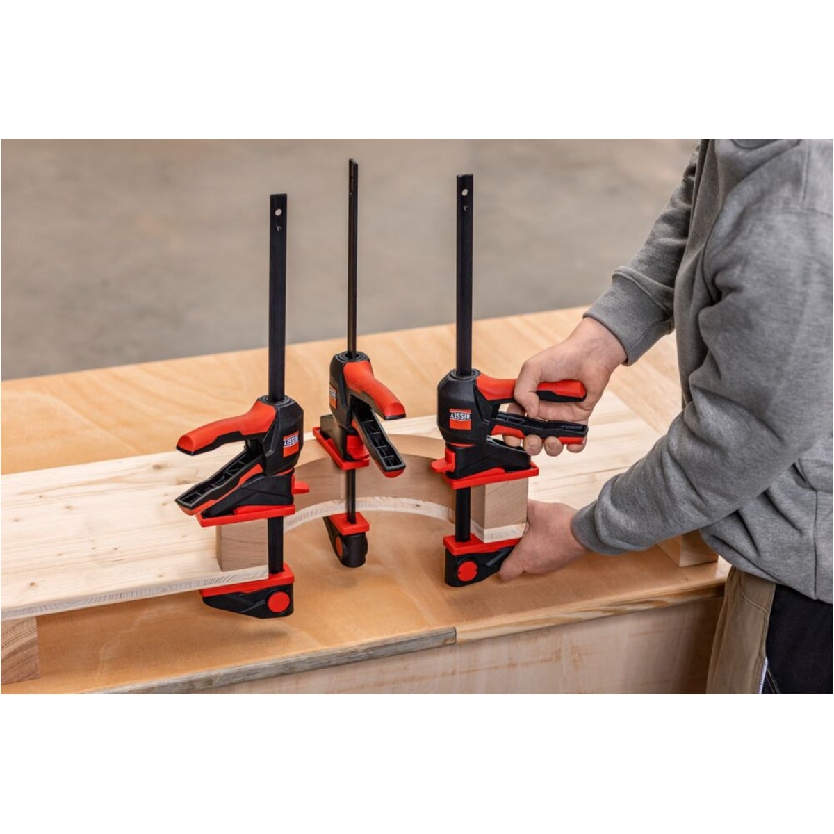 ez360_work_wood_04