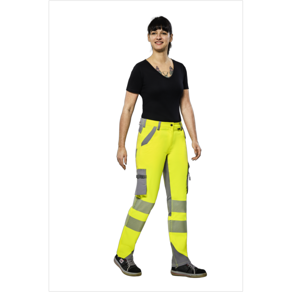 Norit_Warnschutz_5926