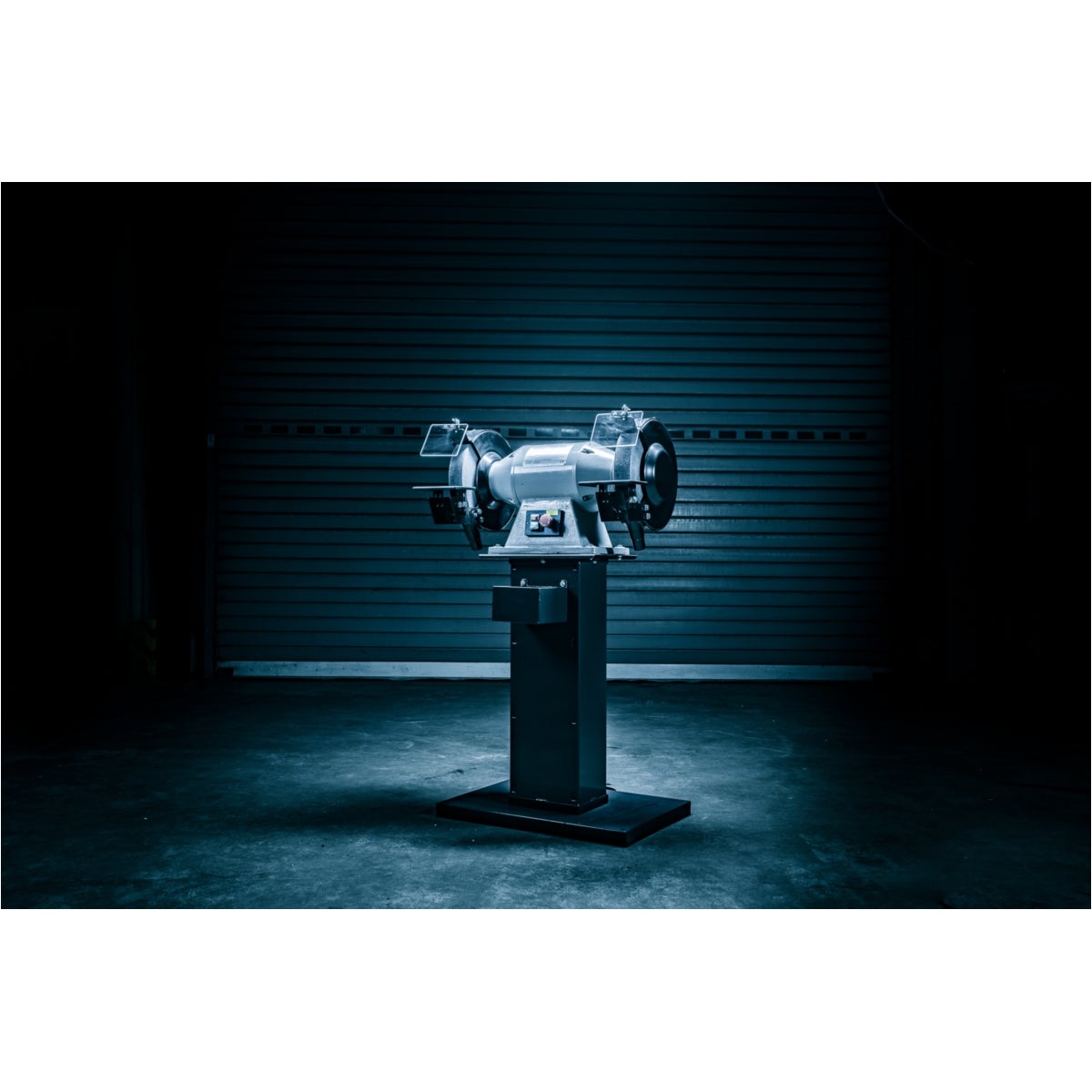 GD-300-smallSize