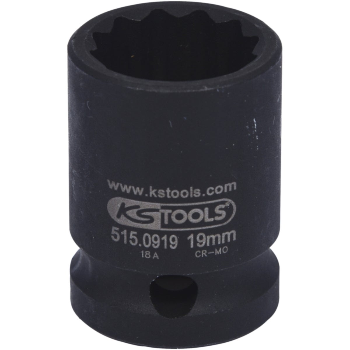 FOT_PRO_VAR_515_0919_4_SALL_AING_V1