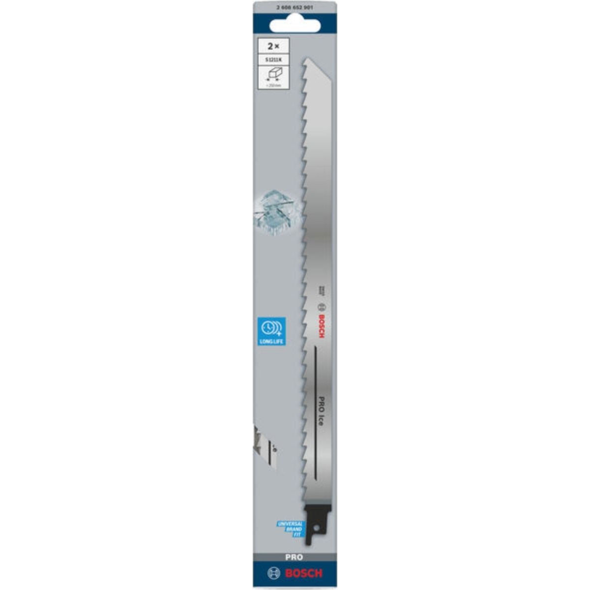 IMG-RD-453976-117