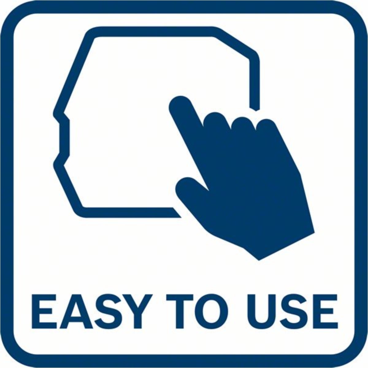 IMG-RD-361334-16cf3RgMVEMZcuf