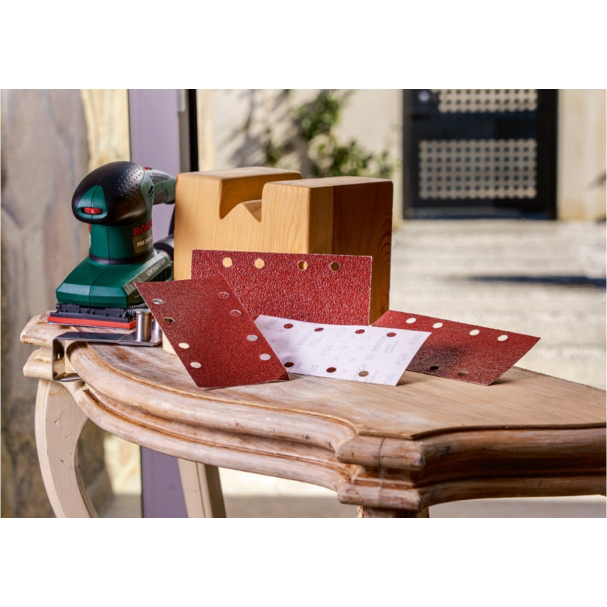 IMG-RD-412238-117