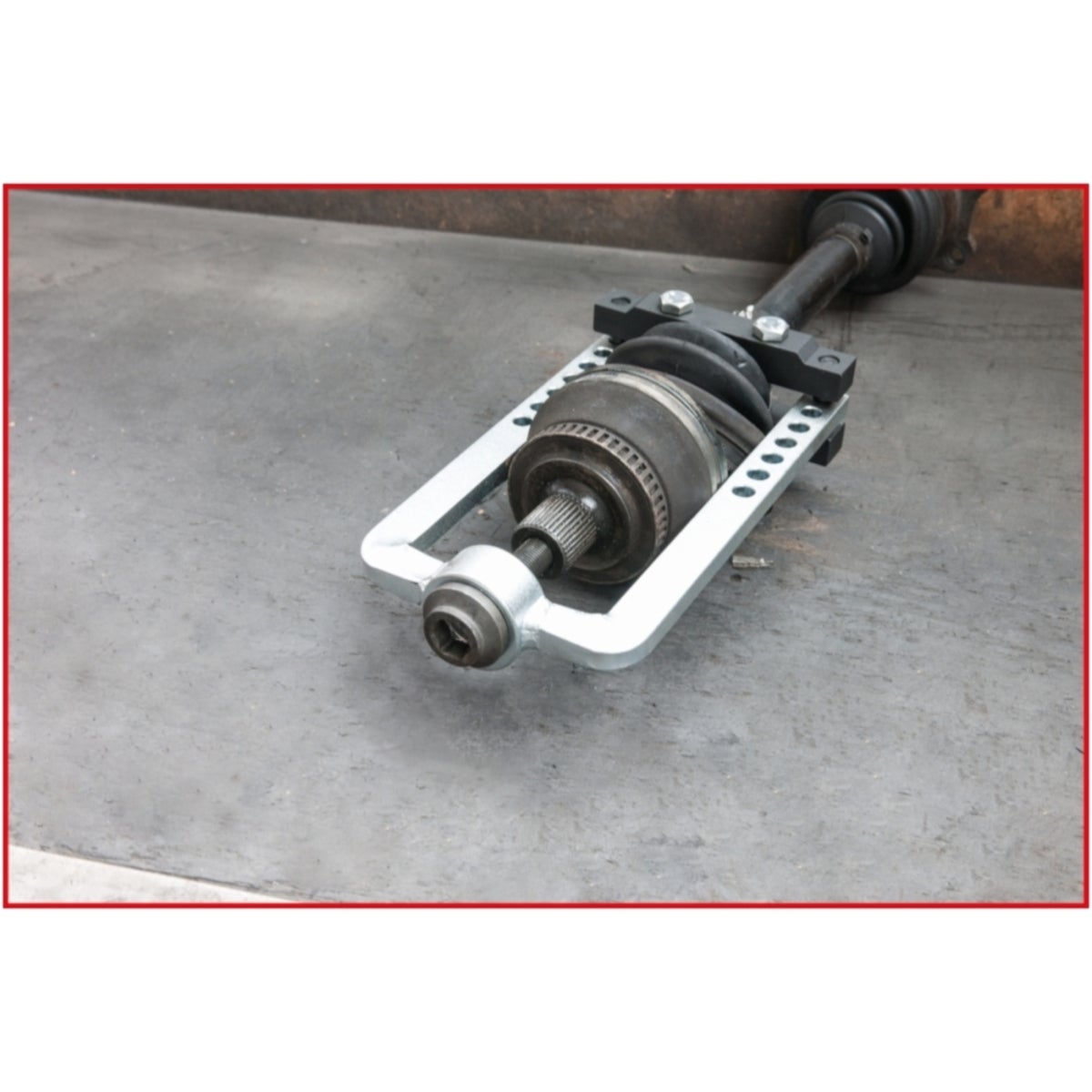 FOT_ANW_ALG_AUTO_150_1850_AW2_SALL_AING_V1