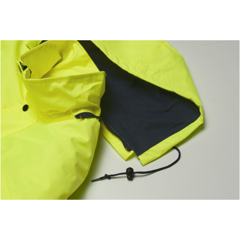 Warnschutz_Parka_2-farbig_Detail2
