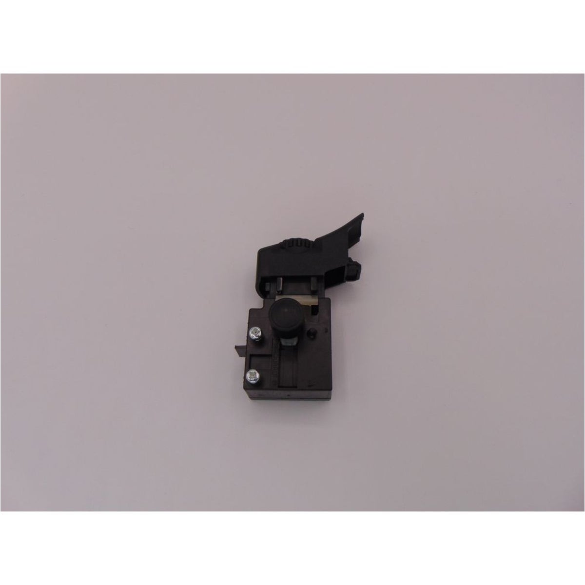 Metabo-Elektronikschalter-343406870_02