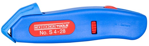 PA_50055328_Kabelmesser No S 4-28