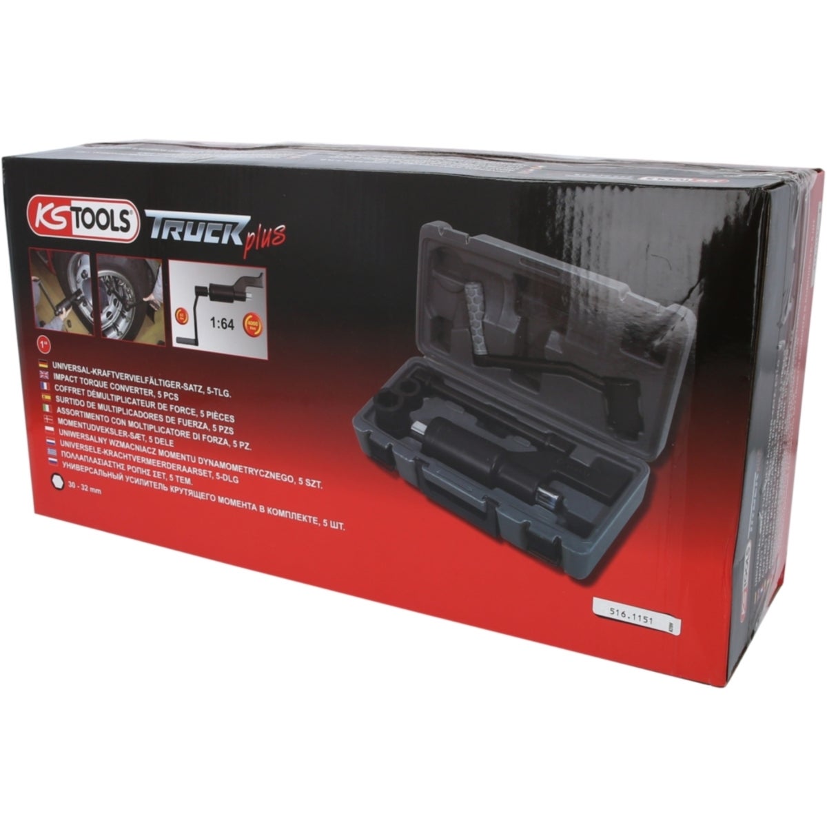 FOT_PRO_VAR_516_1151_4_SALL_AING_V1