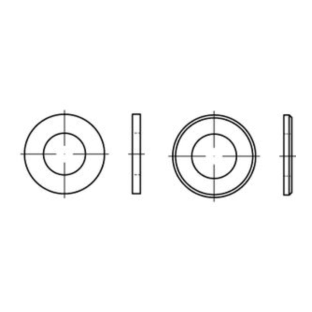 D00125_BR